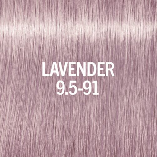 Schwarzkopf BlondMe Glow Toner 60 ml mit saurem pH-Wert