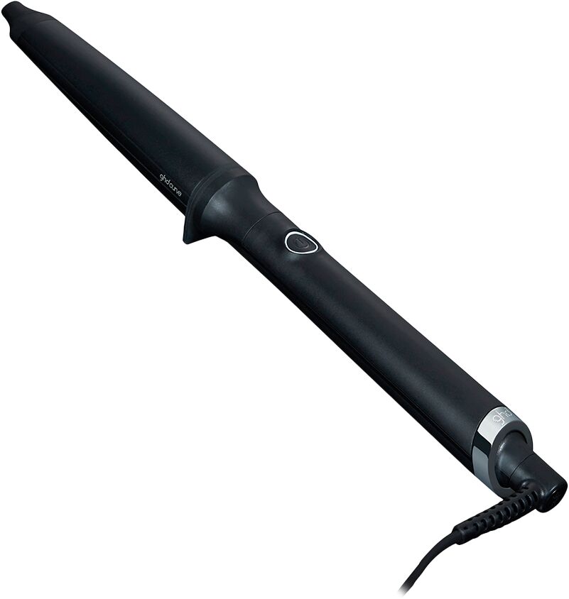 ghd curve creative curl wand Lockenstab