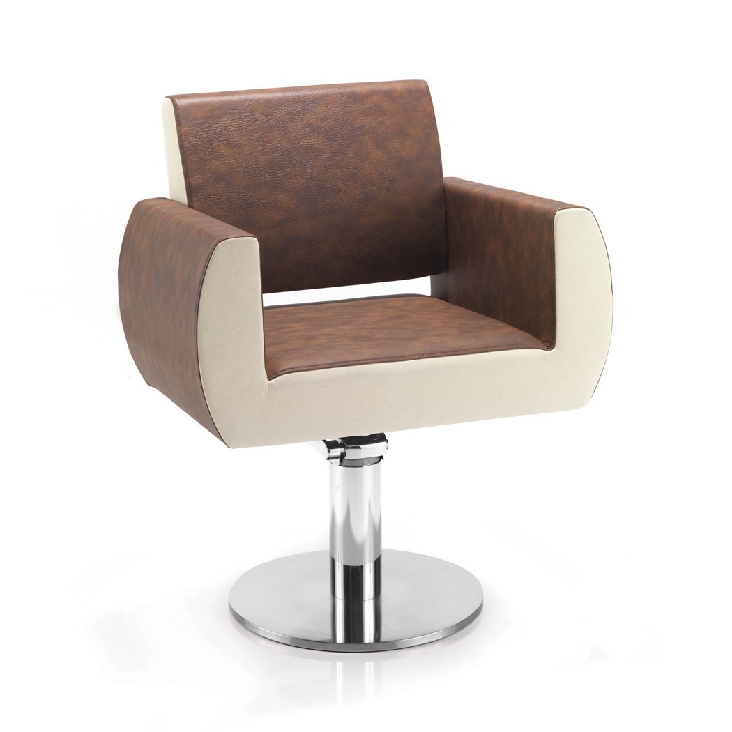 Friseurstuhl Magnum