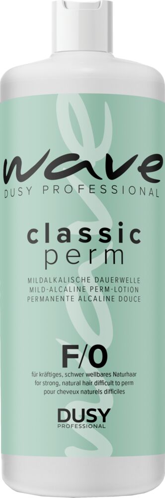 dusy-professional-classic-perm-mildalkalische-dauerwelle-fuer-kraeftiges-haar-500-ml