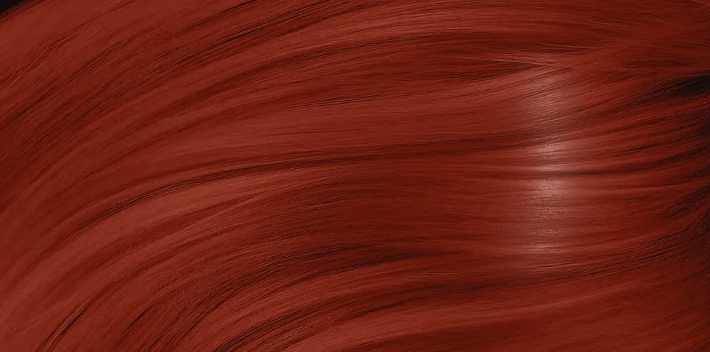 paprika