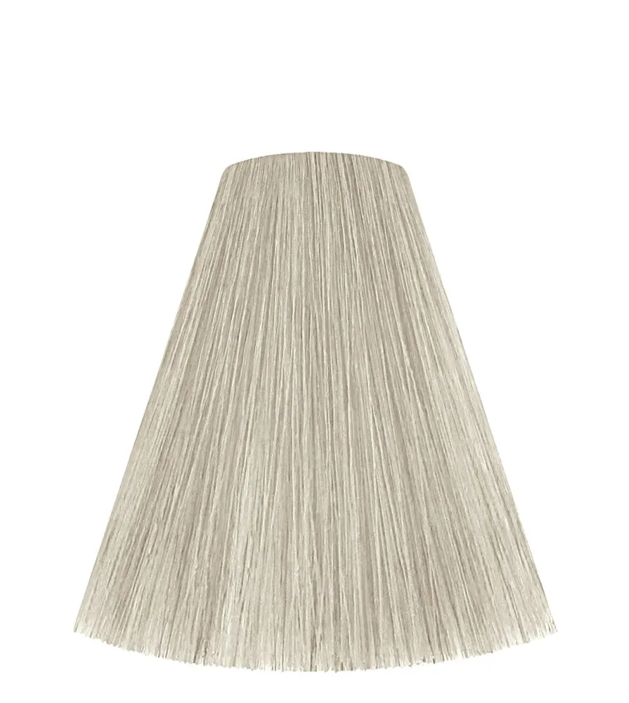 spezialblond-perl-asch