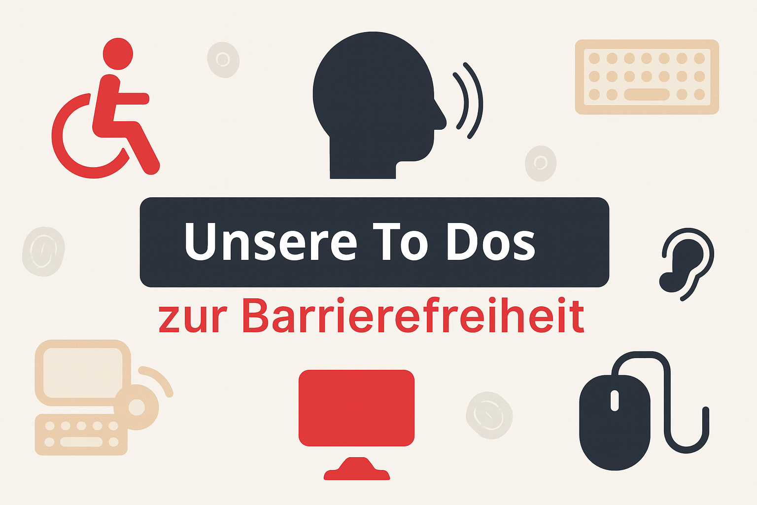 unsere_to_dos_zur_barrierefreiheit