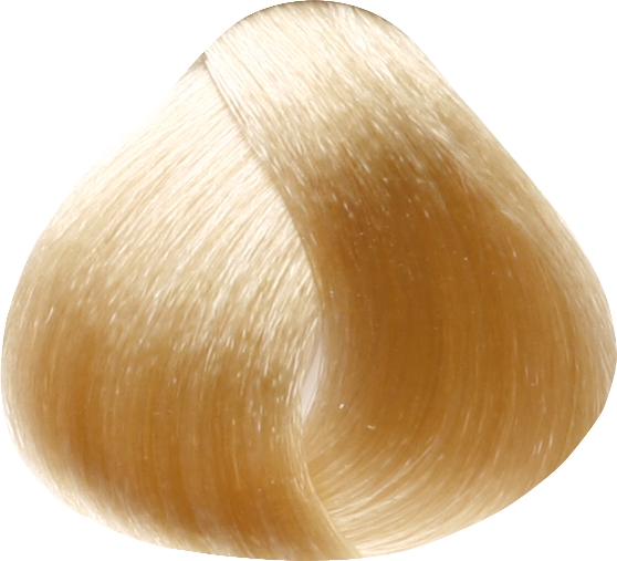 hell lichtblond