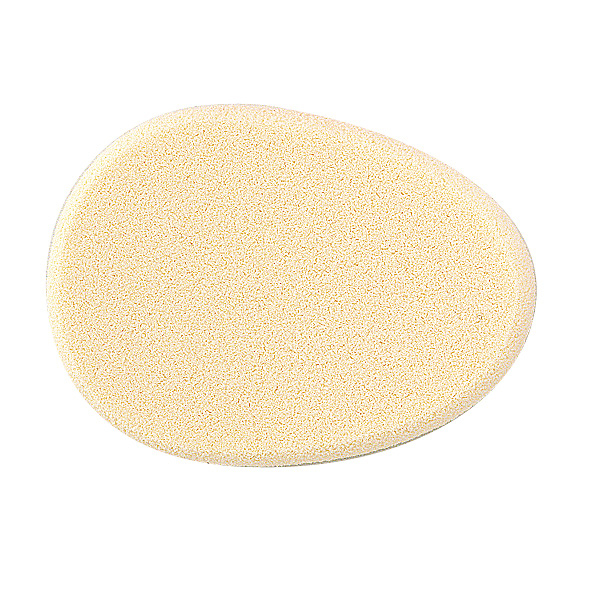peggy-sage-latex-make-up-schwamm-dick-2-s-stueck-70-mm-50-mm-beige