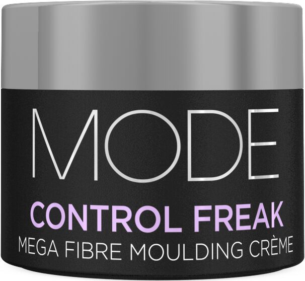 A.S.P Mode Control Freak (Stylingcreme)