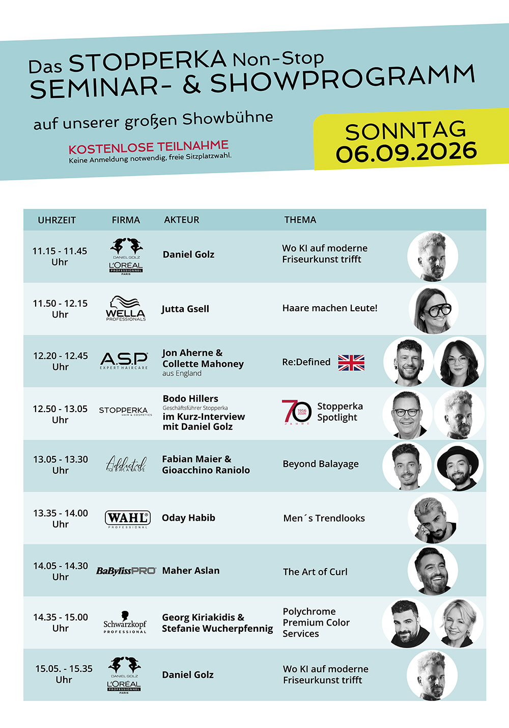 stopperka-buehnenprogram-hausmesse-2026-sonntag-06-09