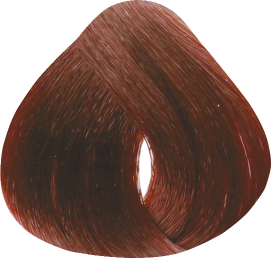 dunkelblond mahagoni