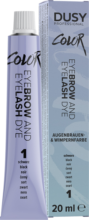 dusy-color-augenbrauen-und-wimpernfarbe-1-schwarz-augenbrauen-und-wimpernfarbe-mit-tube-und-verpackung-20ml