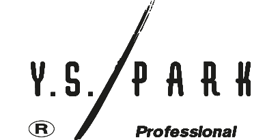 Y.S. Park