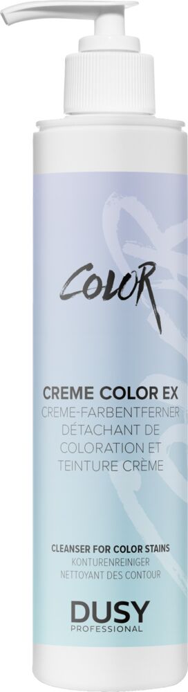 20069351-dusy-color-farbentferner-creme-250ml-flasche-mit-pumpe