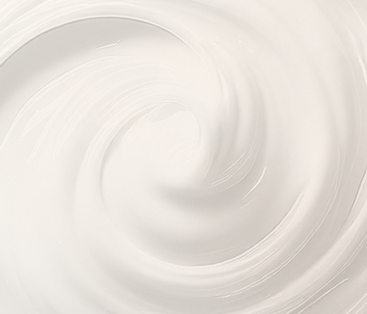 Reuzel Clay Matte Pomade (für sehr störrisches Haar)