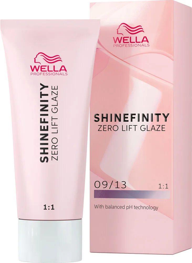 wella-professionals-glossing-shinefinity-09-13-toffee-milk-zero-lift-glaze-rosa-tube-und-verpackung