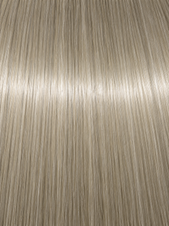 schwarzkopf-igora-royal-pastelfier-cremehaarfarbe-zur-erstellung-von-pastellnuancen-und-zur-abschwaechung-von-farbtoenen