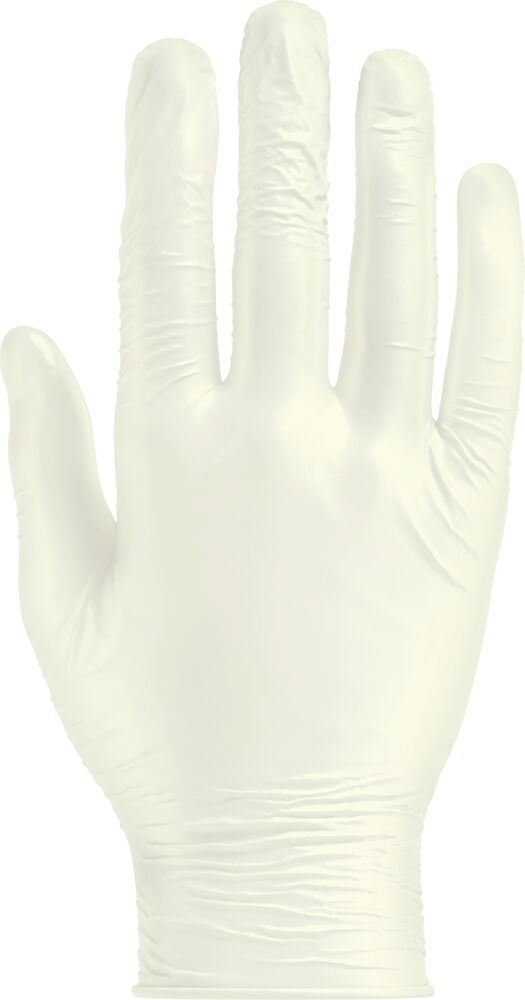emotion-vinyl-handschuhe-puder-und-latexfrei-100-stueck-weiss-groesse-medium
