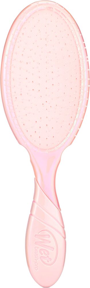 Wet brush-pro PRO DETANGLER