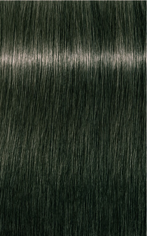 dunkelblond cendré