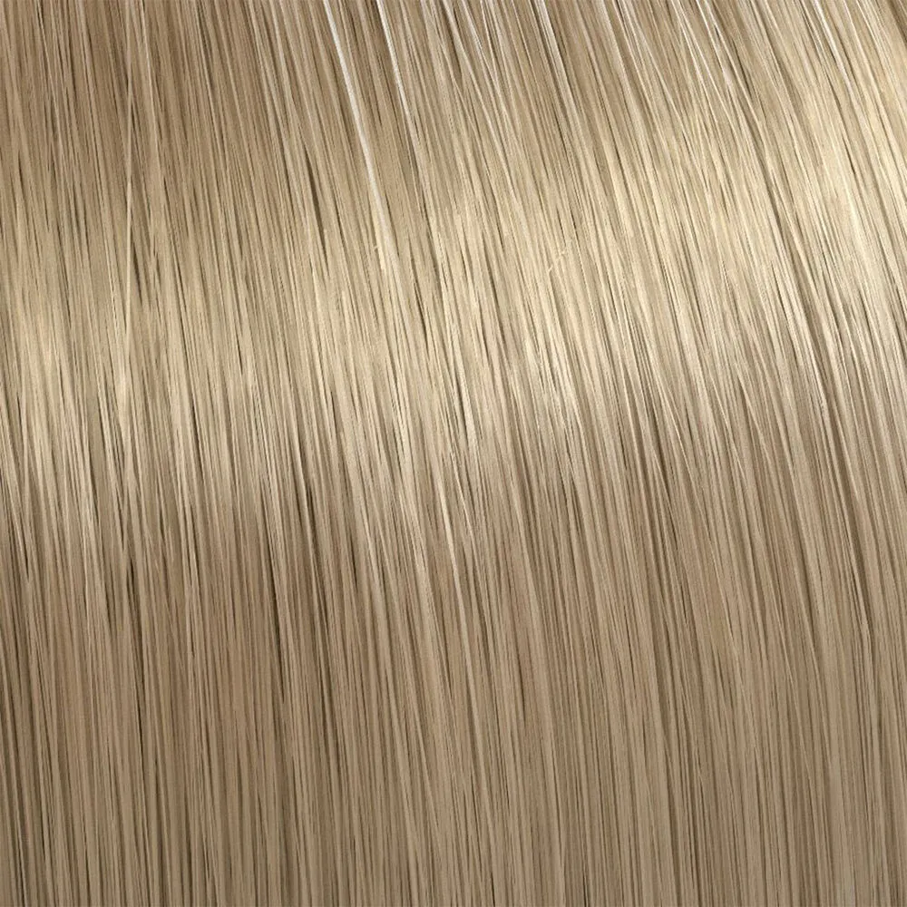 hell-lichtblond-cendré-gold