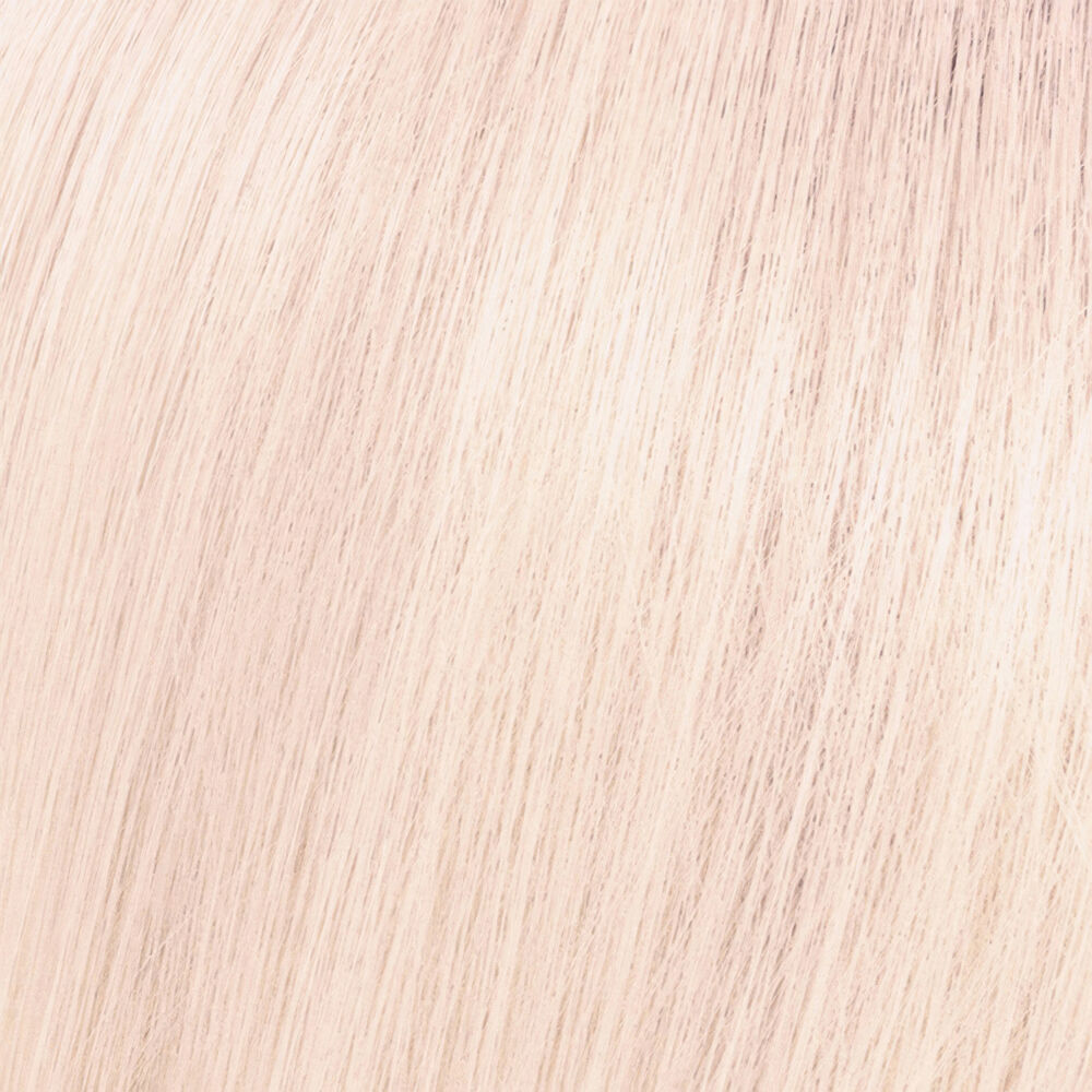 Wella Blondor Cream Toner 60 ml