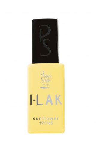 Peggy Sage I-LAK 11 ml
