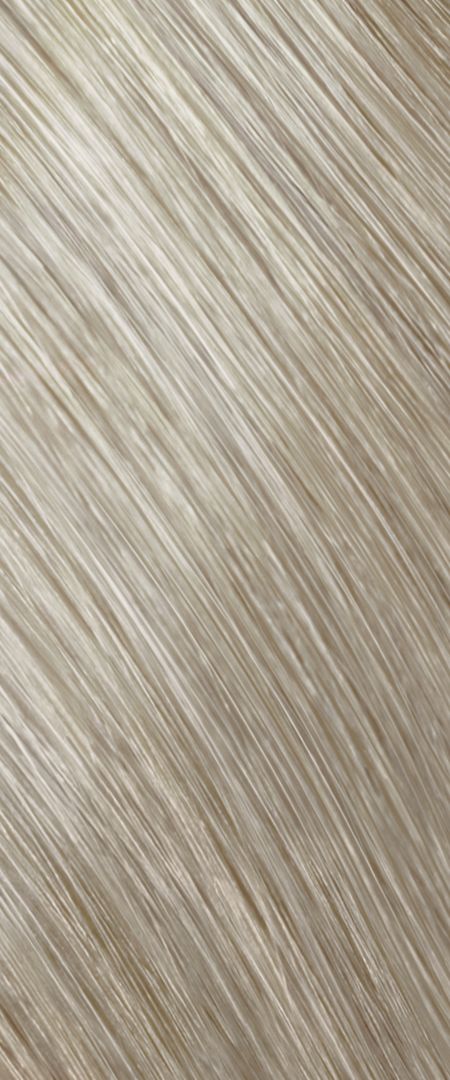 hellerblond-asch