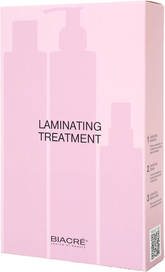 biacre_ laminating_kit_enthaellt_laminating_shampoo_250_ml_plus_laminating_cream_250_ml_plus_laminating_serum_150_ml_in_huebsche_pinke_verpackung_stopperka