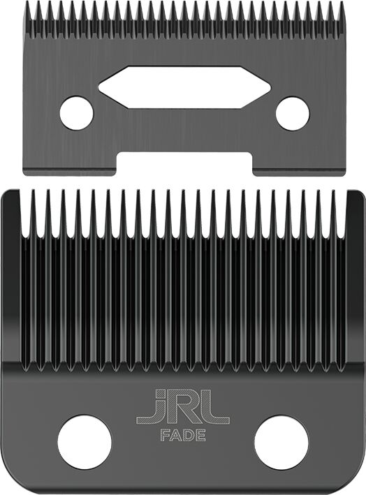 JRL Fade Precision Blade 2020C & 3000 sw