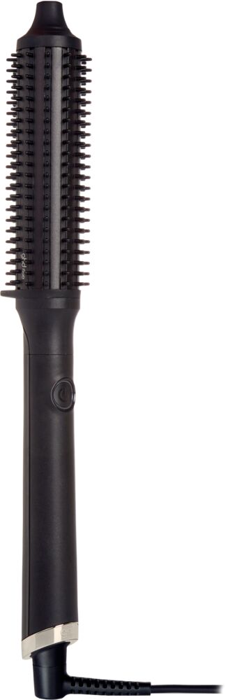 ghd rise - Hot Brush