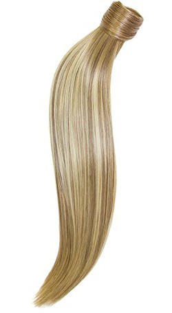 Doublehair-Extensions-Catwalk-Ponytail-Haarteil-blond