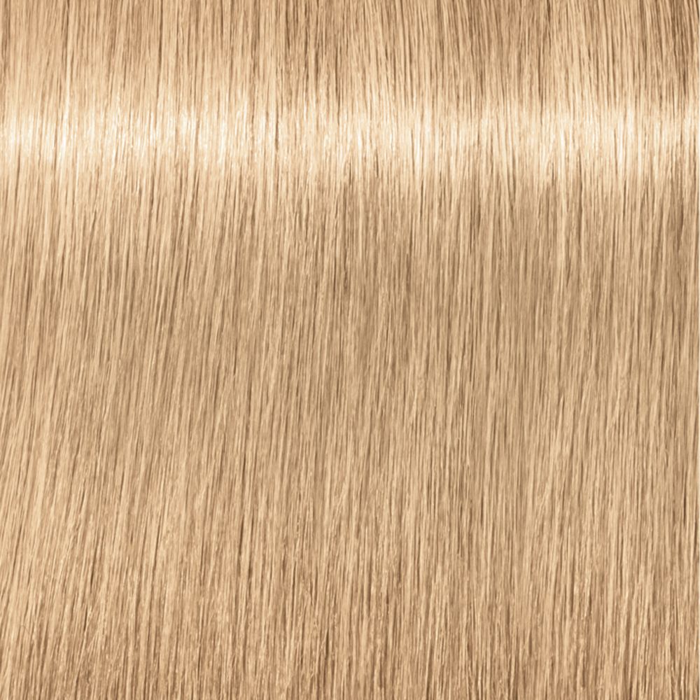 ultrablond beige