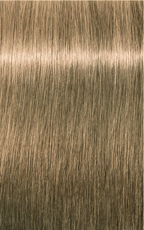 hellblond beige
