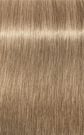 extra hellblond beige rot