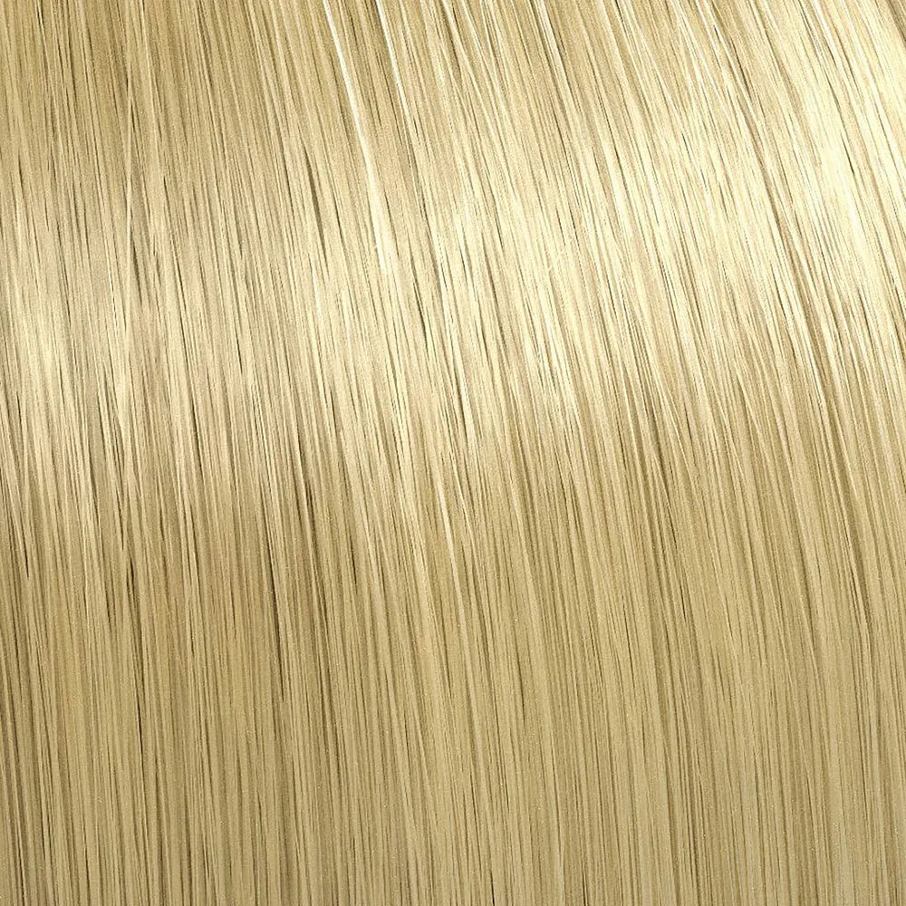 lichtblond