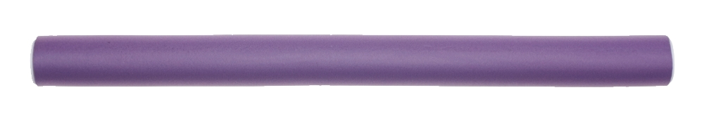 efalock-papilloten-flex-wickler-24-cm-12-Stueck-lila-21-mm-durchmesser