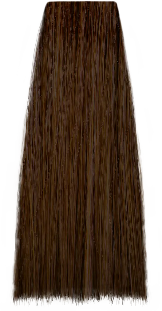 dunkelblond gold kupfer
