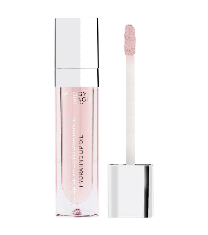 Peggy Sage Lippenöl 6ml