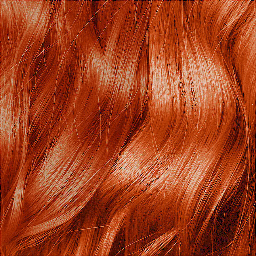 Indola Color Style Mousse 200ml