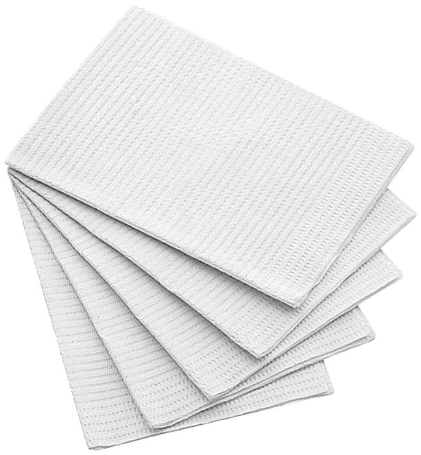 FM Vico-Papier 125St.