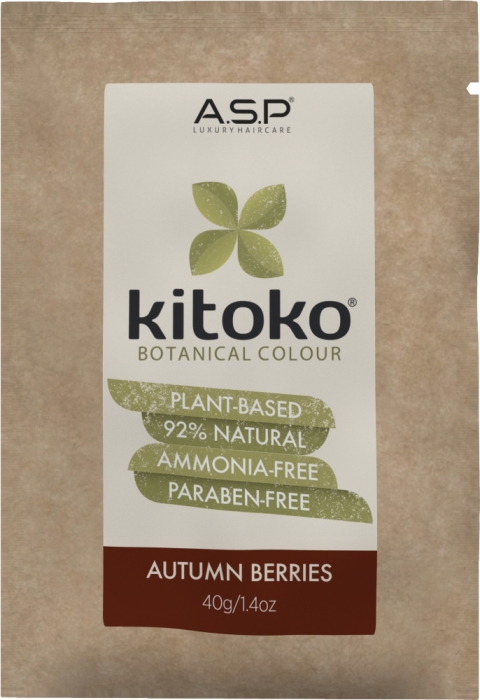 asp-kitoko-botanical-colour-autumn-berries-tuete