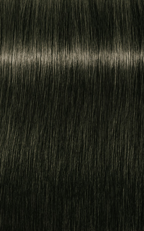 schwarzkopf-igora-royal-absolutes-7-10-mittelblond-cendre-natur-cremehaarfarbe-mit-mittelblonder-haarstruktur-und-cendre-reflexen