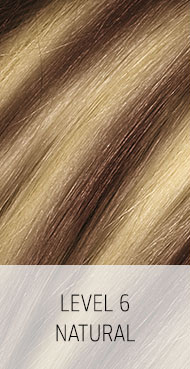 Goldwell Colorance Acid Tube Lowlights 60 ml