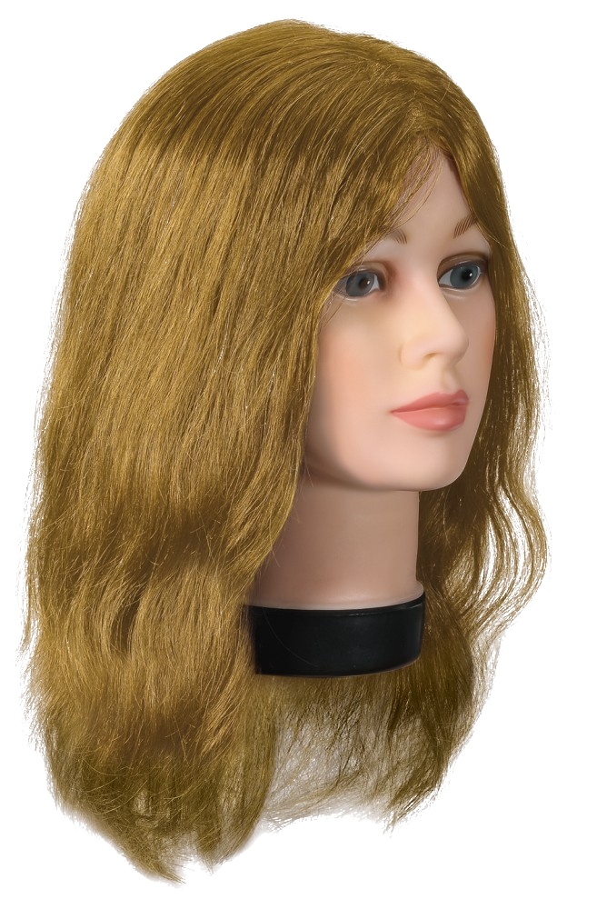 18800094_frisierkopf_echthaar_bergmann_blond_ohne_wimpern_frau