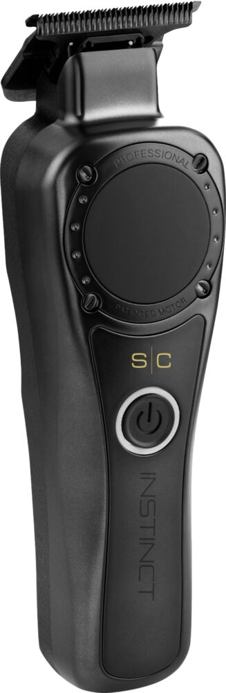 Stylecraft Trimmer Instinct