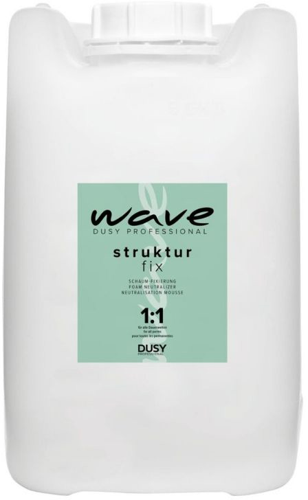 dusy-professional-struktur-fix-schaumfixierung-5000-ml-kanister