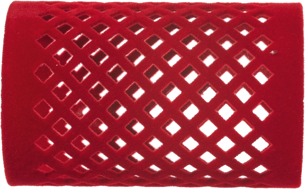 efalock-metallwickler-beflockt-lang-65-mm-und-durchmesser-von-40-mm-rot