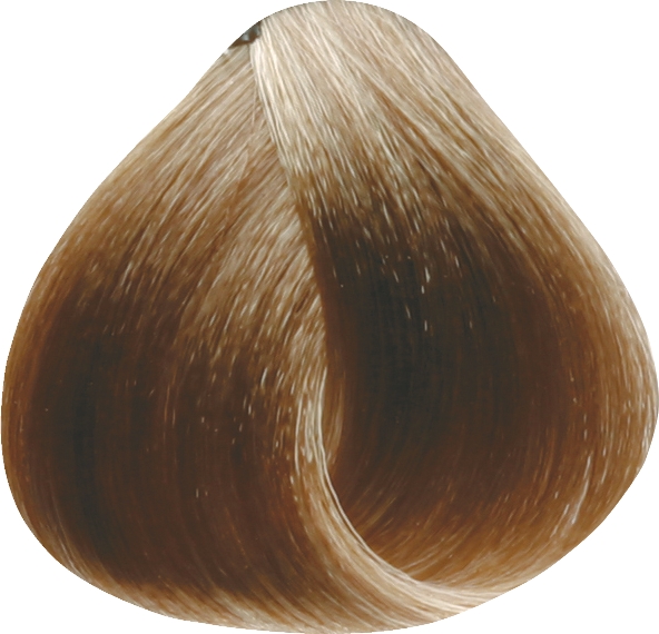 hellblond pur