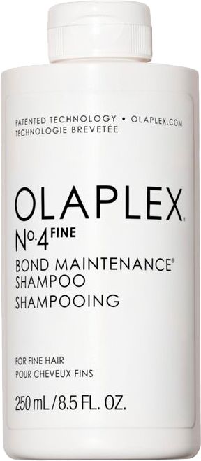 37700047_olaplex_no.4_FINE_shampoo_flasche_250_ml_stopperka