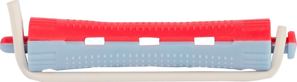 efalock-permstyler-rot-blau-mit-weisse-rundgummilasche-11-mm-durchmesser-12-steuck