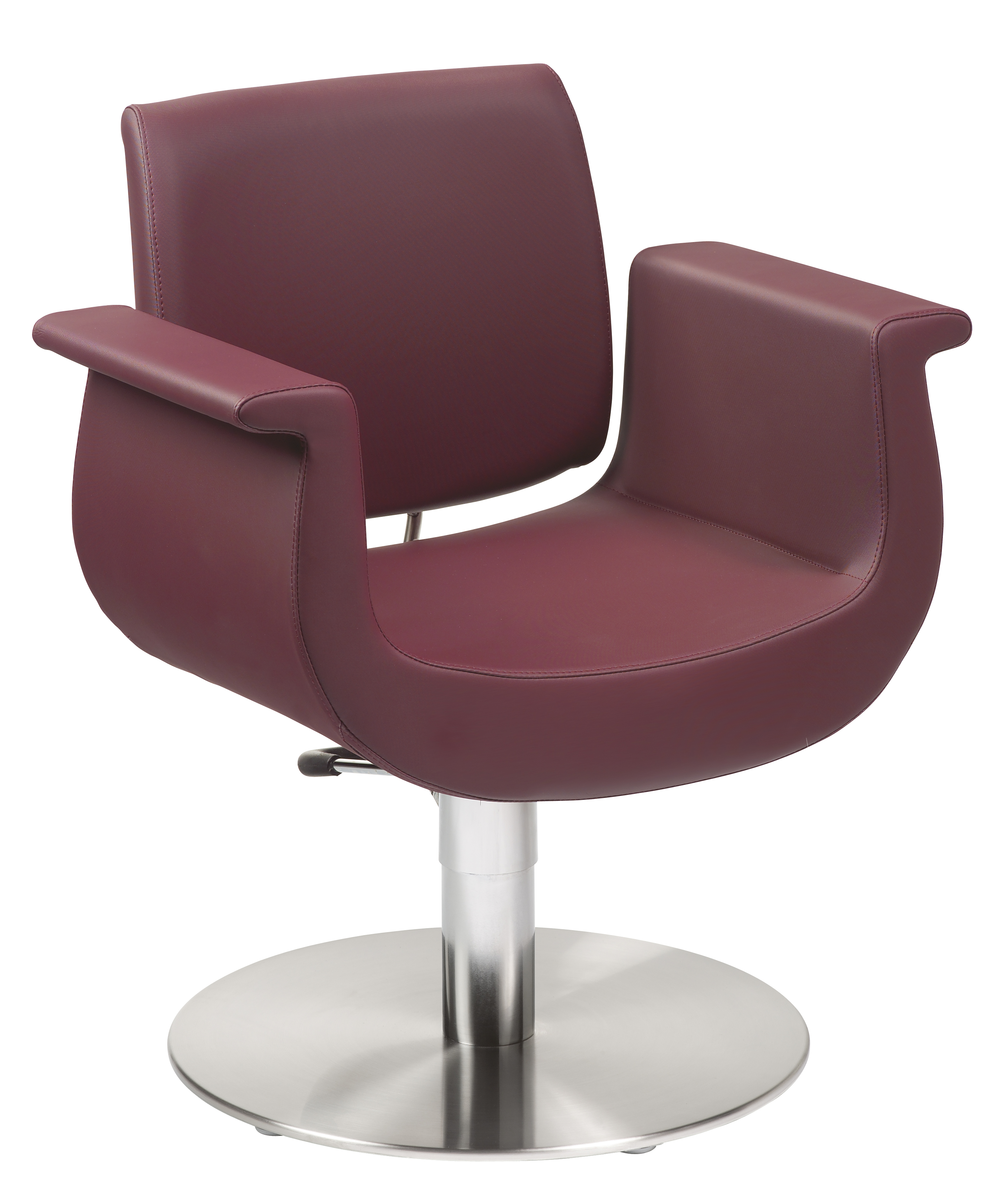 Kiela Friseurstuhl Diva