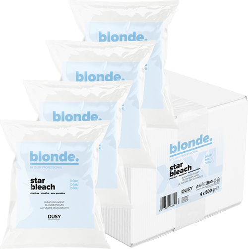 dusy-blondierung-2kg-im-karton-7-aufhellungsstufen